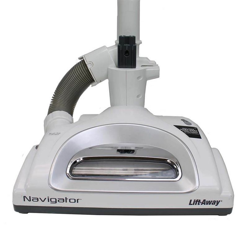 Shark IC205 IONFlex DuoClean Cordless Vacuum Cleaner (Certified Refurbished)