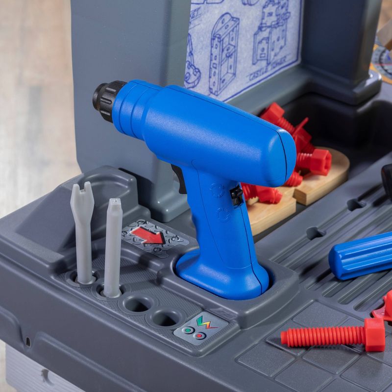 Step2 Real Projects Workshop