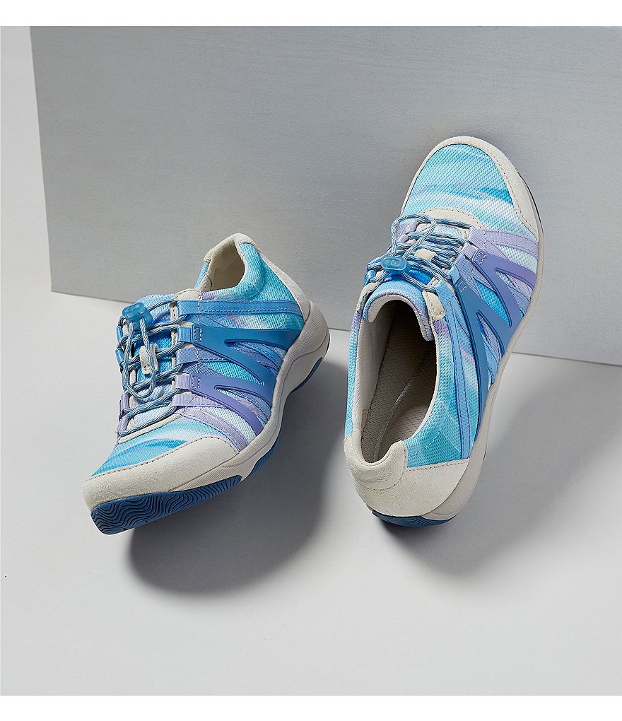 Dansko Henriette Suede Sneakers