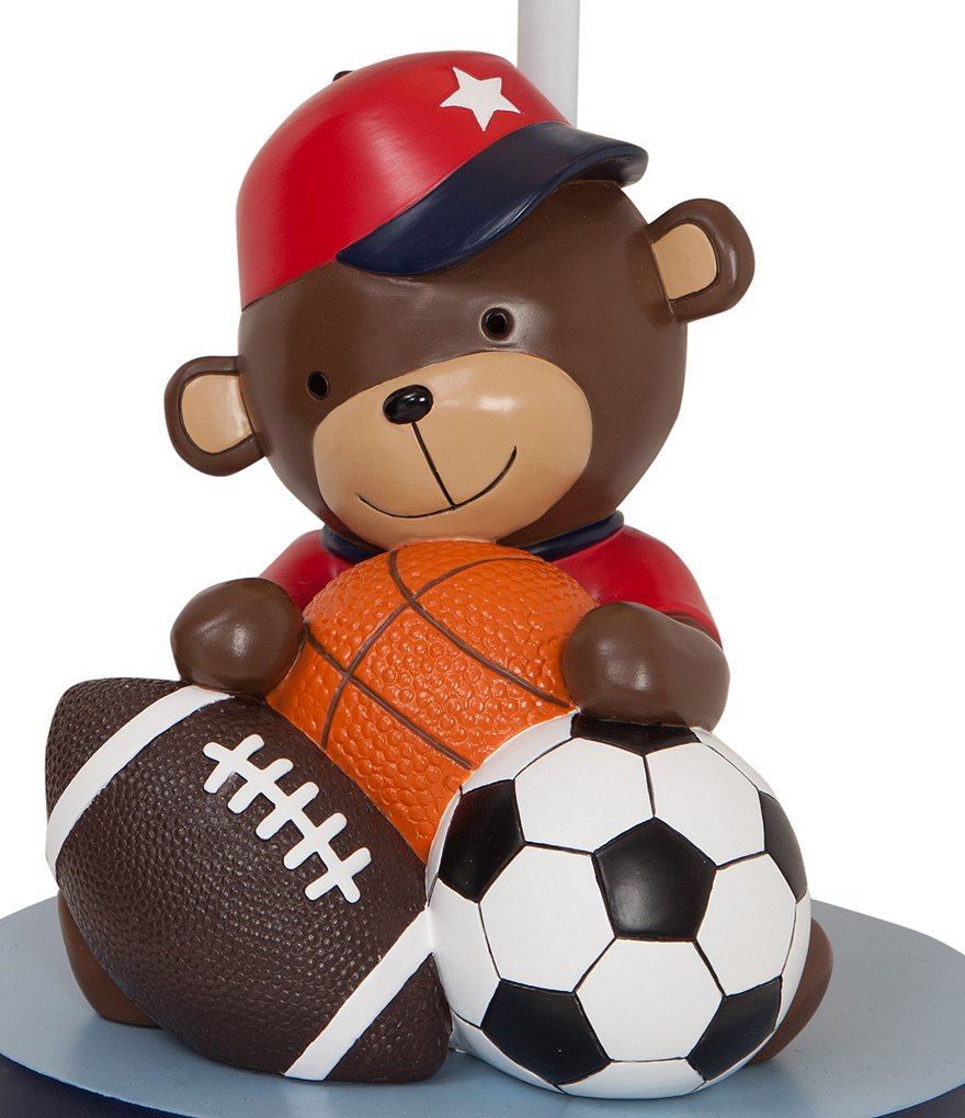 Edgehill Collection Hand-Woven Rattan Market Basket