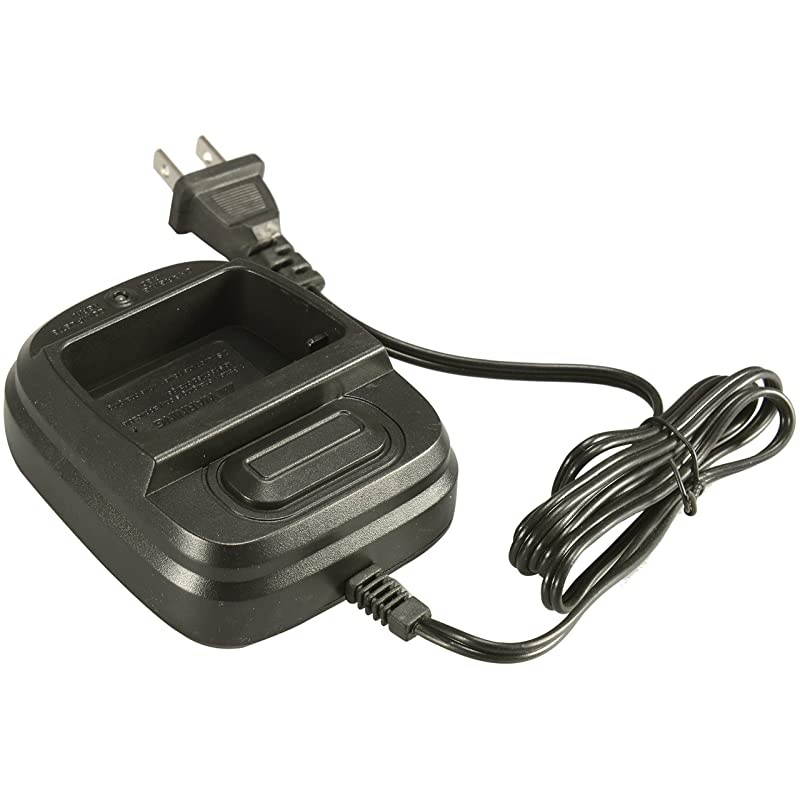 Charger for  AR6 Two Way Radios 1 Pack
