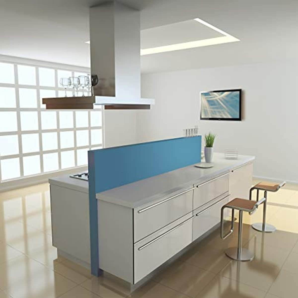 Replacement Touch Screen Digitizer for HP PAVILION X360 15-BK153NR 862643-001