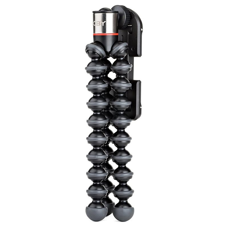 Joby Griptight One GorillaPod Stand