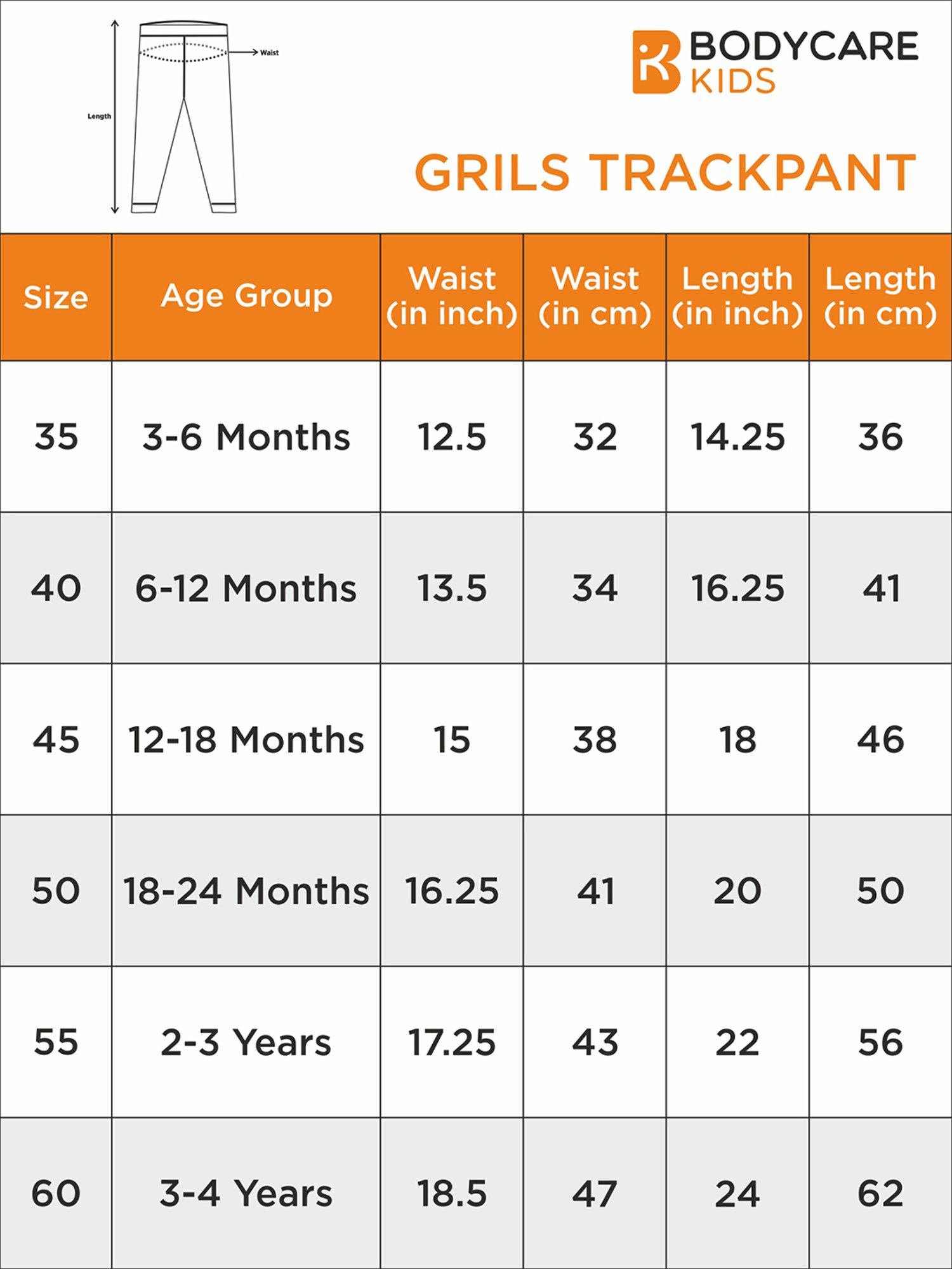 Ed-a-Mamma Baby Multicolor Printed Joggers (Pack Of 3)