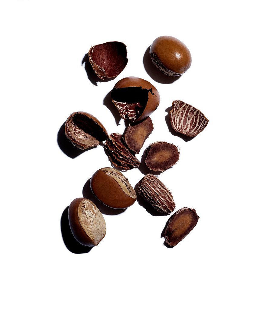 Clarins Natural Lip Perfector