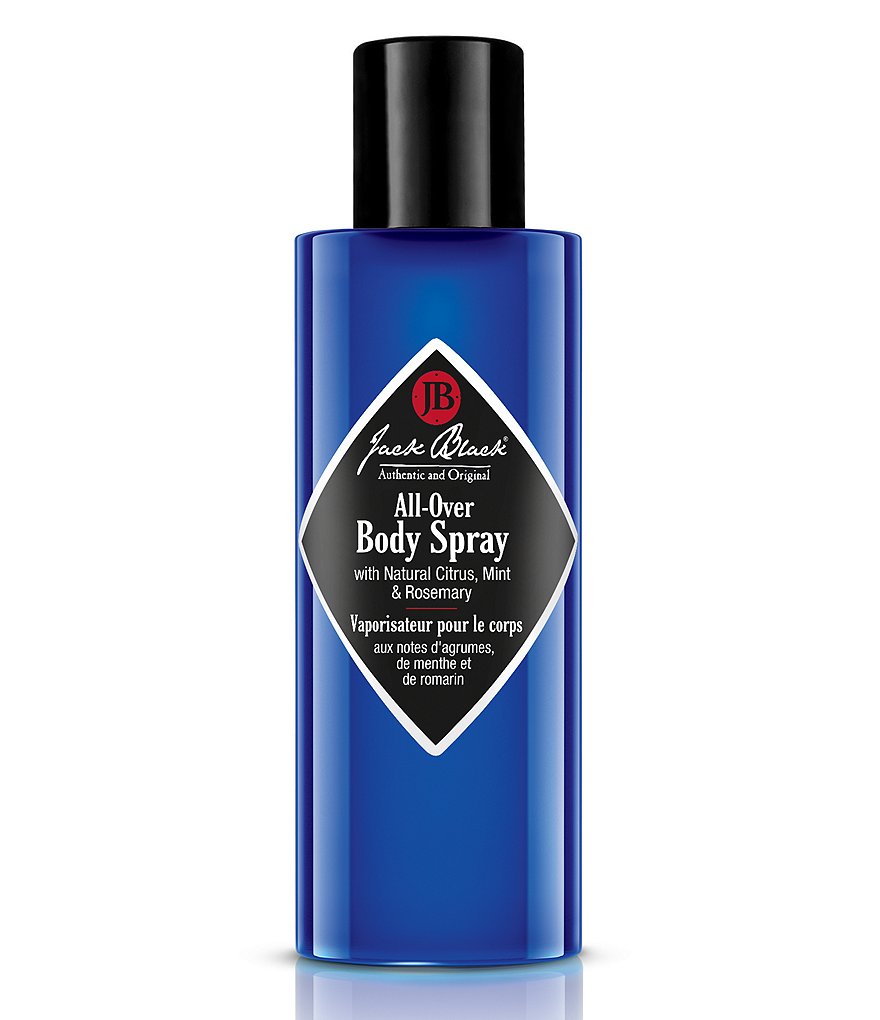 Viktor & Rolf Spicebomb Infrared Eau de Toilette