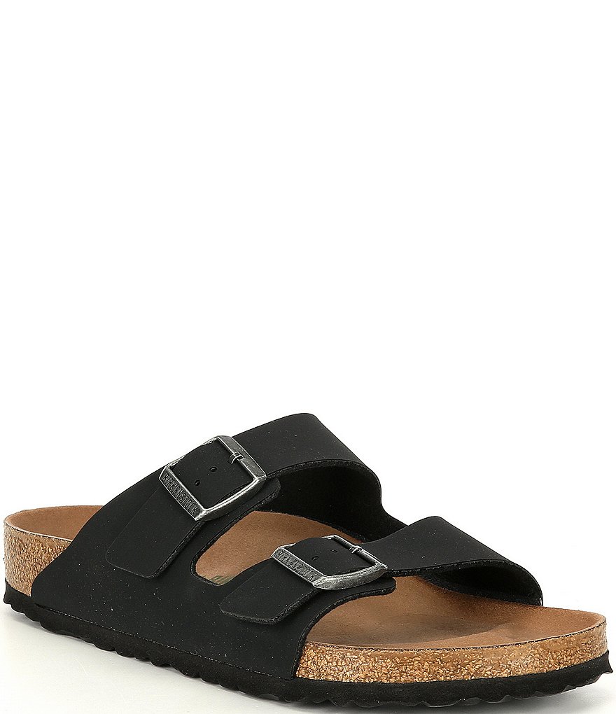 Timberland Men's Originals Thong Sandals
