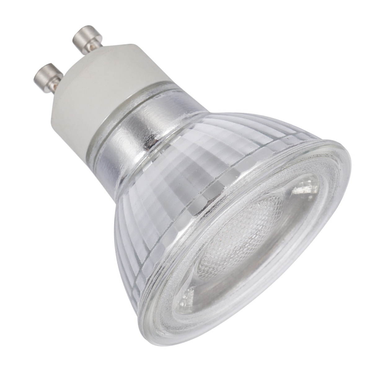 Ibanez AWFS300CE Acoustic/Electric, Open Pore Semi-Gloss