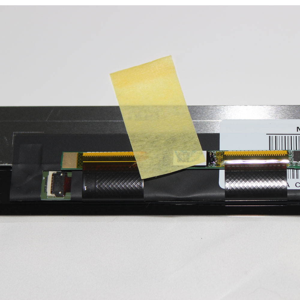 Acer Spin 3 SP314-51-58MV 14" FHD Lcd Touch Screen Assembly