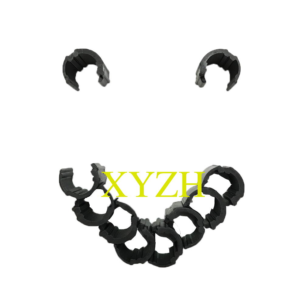 C7769-60151 C7770-60014 Fit for DesignJet 500 510 ps 800 ps Carriage Bus Plotter parts POJAN