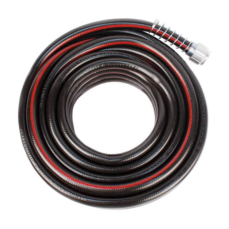 Flexon 5/8" x 20ft Leader Hose