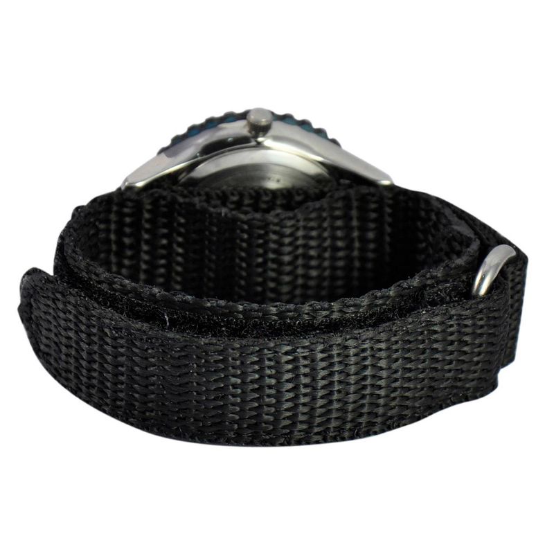 Disney Princess X POPSUGAR Tiana Dream Big Trinket Tray