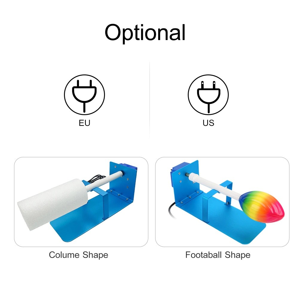MagTek, Inc 22551002 MICRSAFE MICR ONLY CHECK SCAN USB KEYBOARD EMULATION E13-B, CMC-7 FontTriple Track MSR