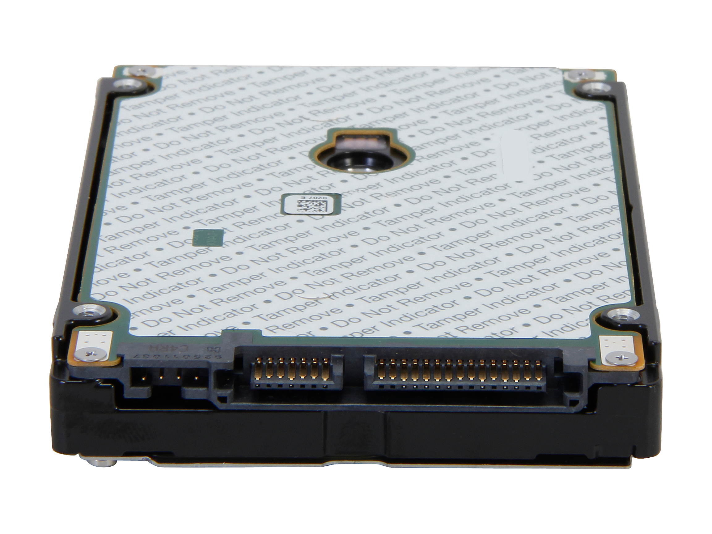 Seagate Constellation.2 ST9500622NS 500GB 7200 RPM 64MB Cache SATA 6.0Gb/s 2.5" Internal Enterprise Hard Drive Bare Drive