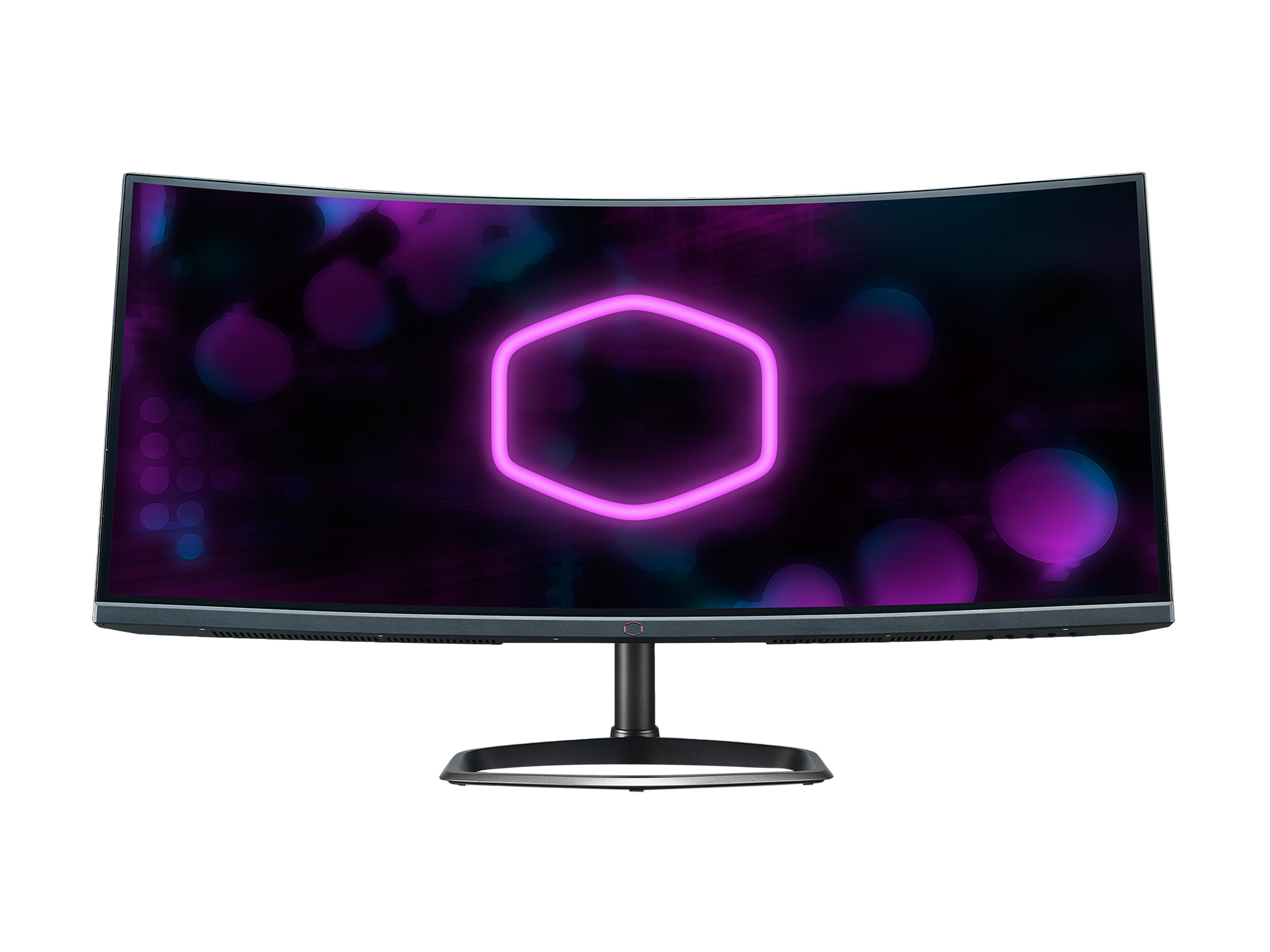 Global portable display 15.6-inch touch full HD computer monitor USB C dual monitor with speakers, gaming monitor for PS3 PS4 Xbox Nintendo Raspberry Pi