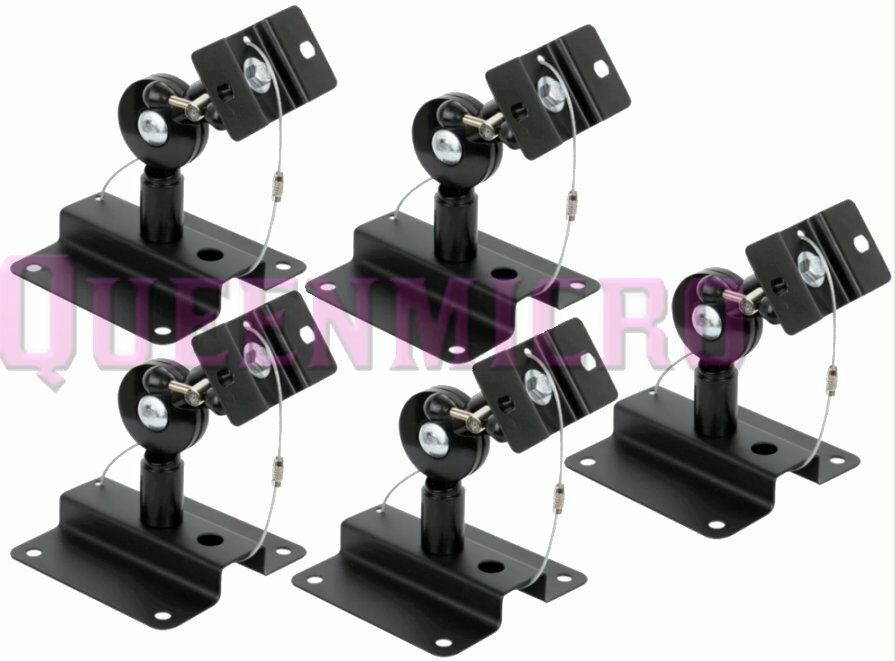 cable matters 2-pack usb audio adapter (usb to audio jack, usb to stereo, usb to 3.5mm adapter) for windows and mac