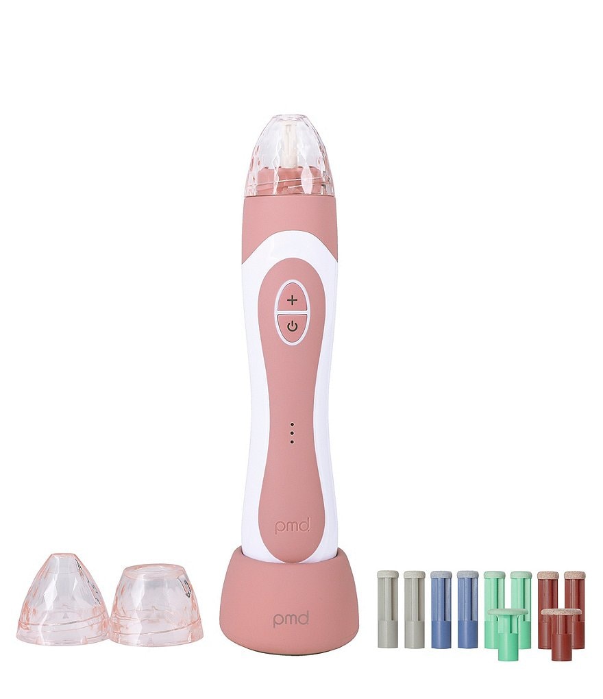 Shiseido Cleansing Massage Brush