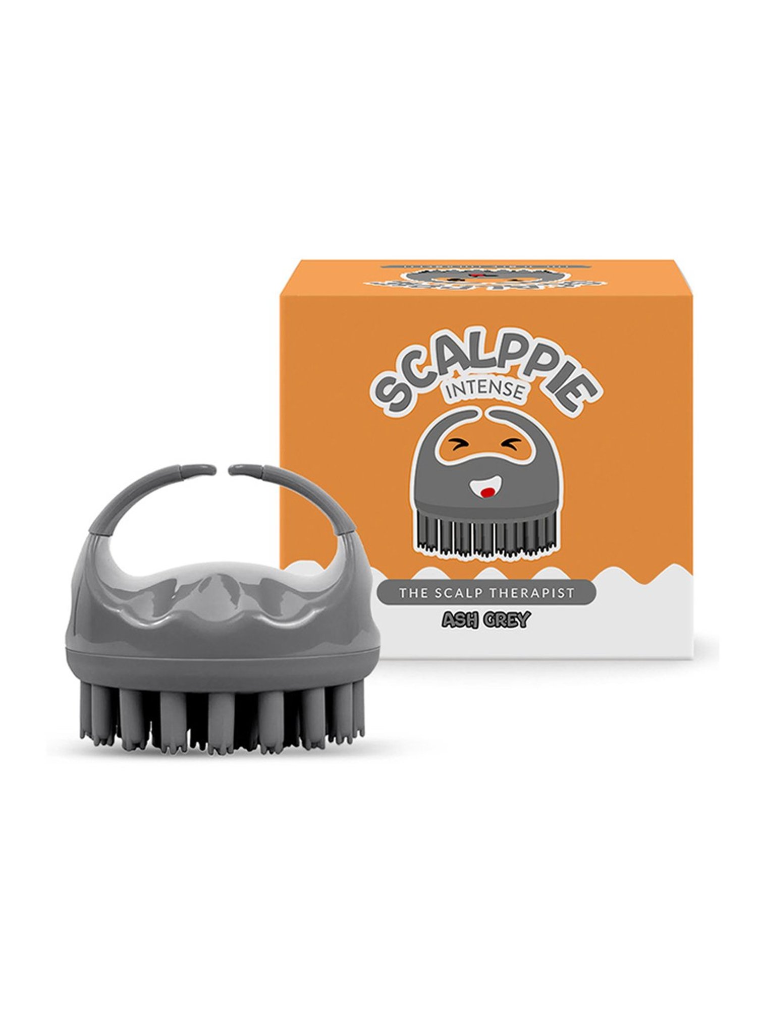 Mei Apothecary Jade Gua Sha Facial Massage Beauty Tool