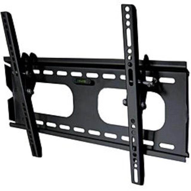 TILT TV WALL MOUNT BRACKET For LG 55LA6200 55" INCH LED HDTV TELEVISION