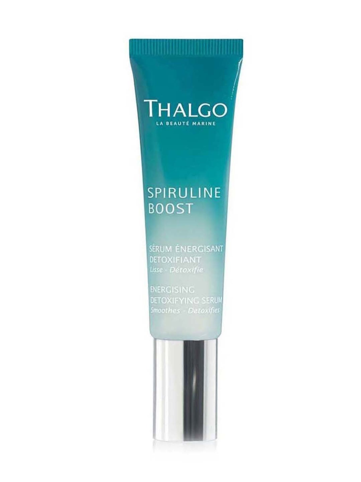 Thalgo Energising Detoxifying Serum 30 ml