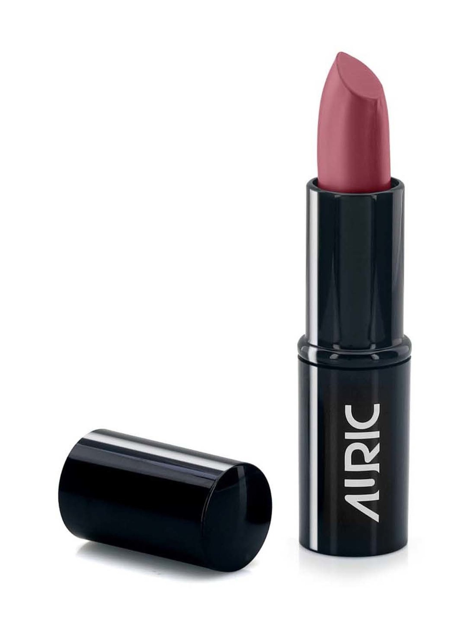 Auric Beauty Matte Creme Lipstick Matilda -3202