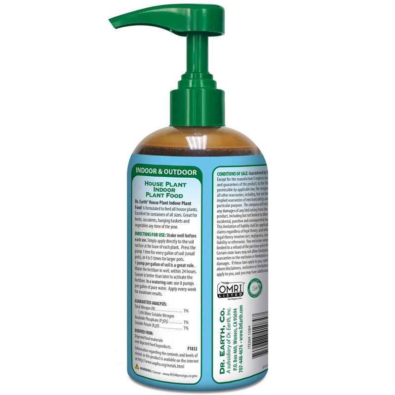 Scotts Turf Builder Triple Action Fertilizer - 50lb