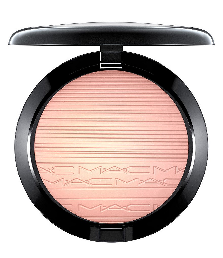 Dior Diorskin Nude Luminizer Blush - Limited Edition
