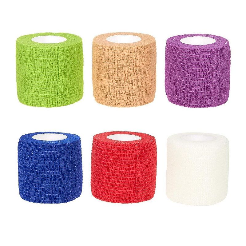 Adventure Medical Mountain Series Guide Medical Kit