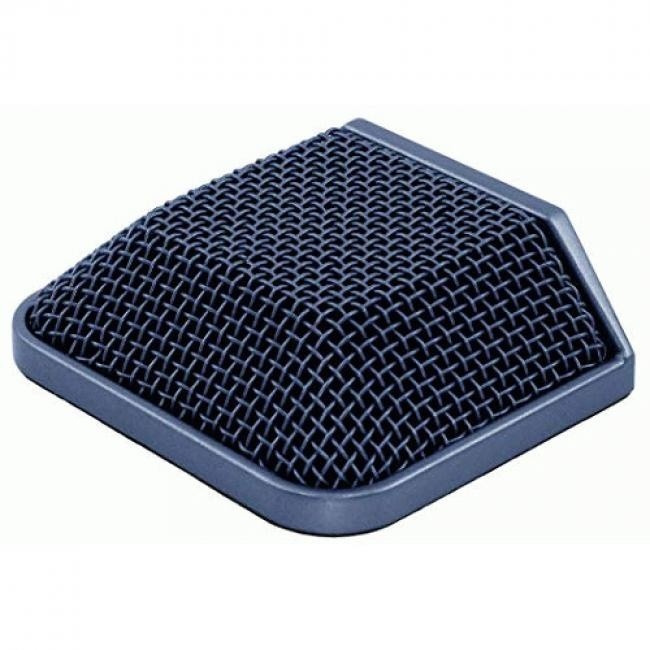 MXL AC-44 USB Condenser Microphone, White