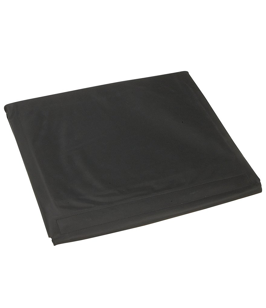 Tumi Medium Flat Folding Pack