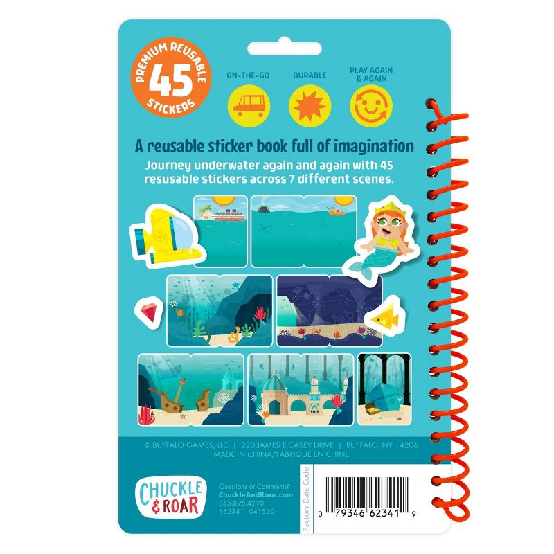 Rit 8oz All Purpose Dye - Purple