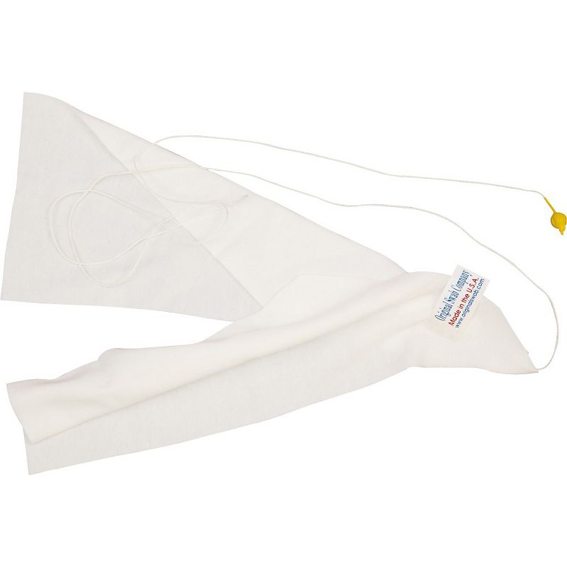 The Original Swab Company Bass Clarinet Swab