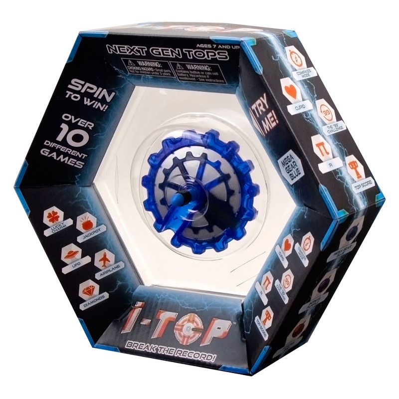 UpperBounce 7.5' Trampoline with Enclosure Set