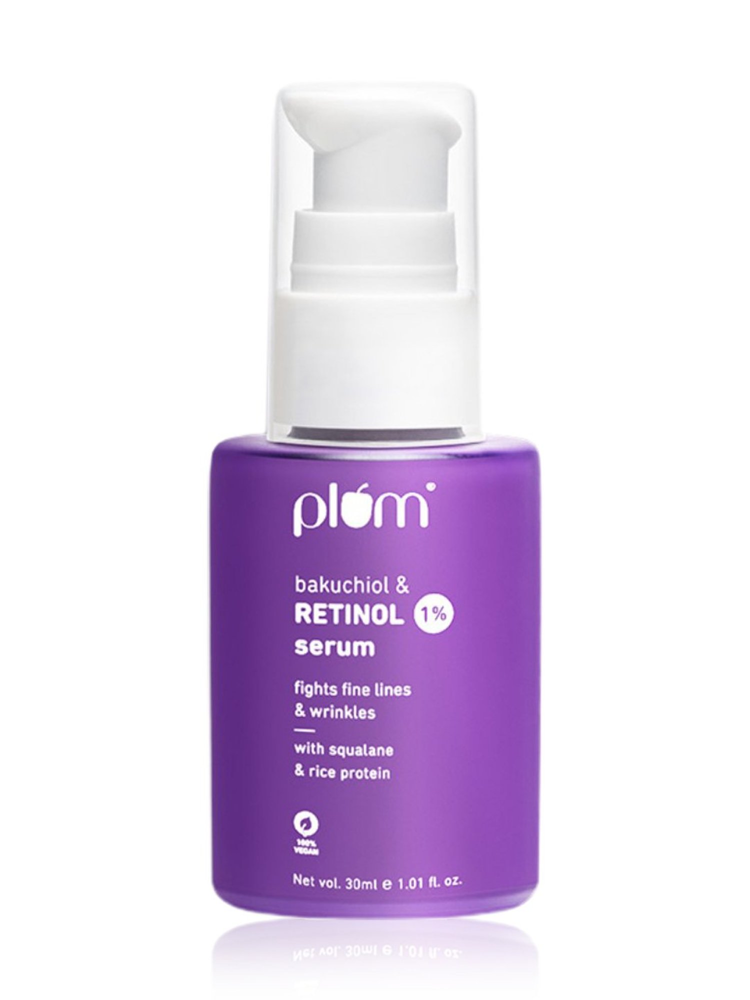 Deconstruct Brightening Serum with 10% Niacinamide & 0.3% Alpha Arbutin - 30 ml