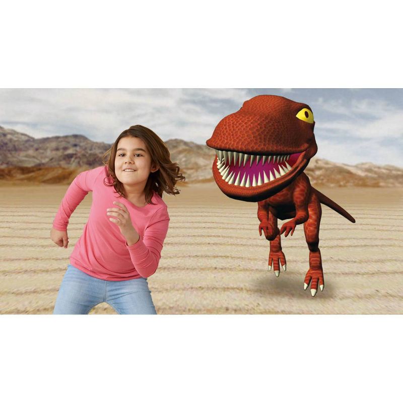 VTech KidiZoom Creator Cam