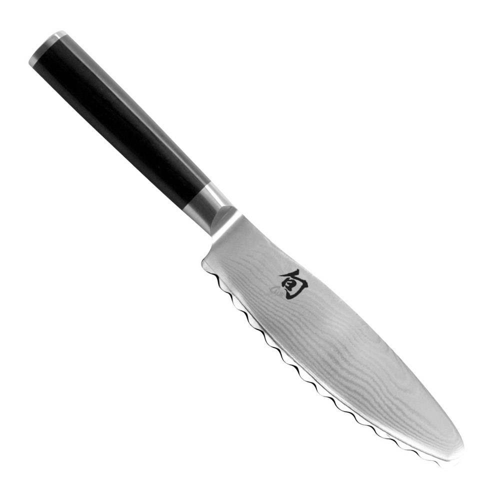 Shun Classic 6" Ultimate Utility Knife