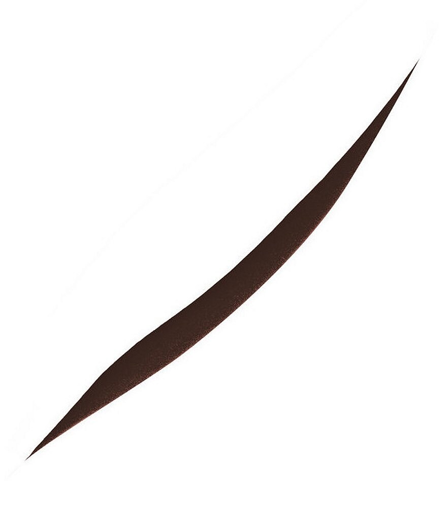 Giorgio Armani ARMANI beauty Eyes to Kill Designer Eyeliner