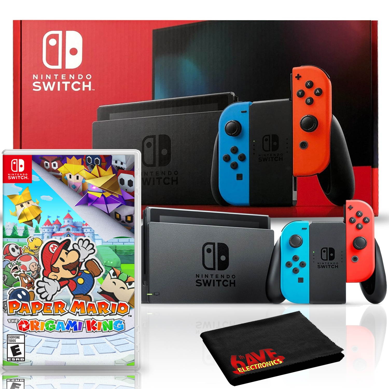 hollow knight  nintendo switch