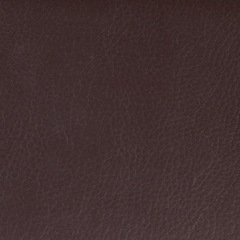 Masters Industrial Task Chair Espresso - LumiSource