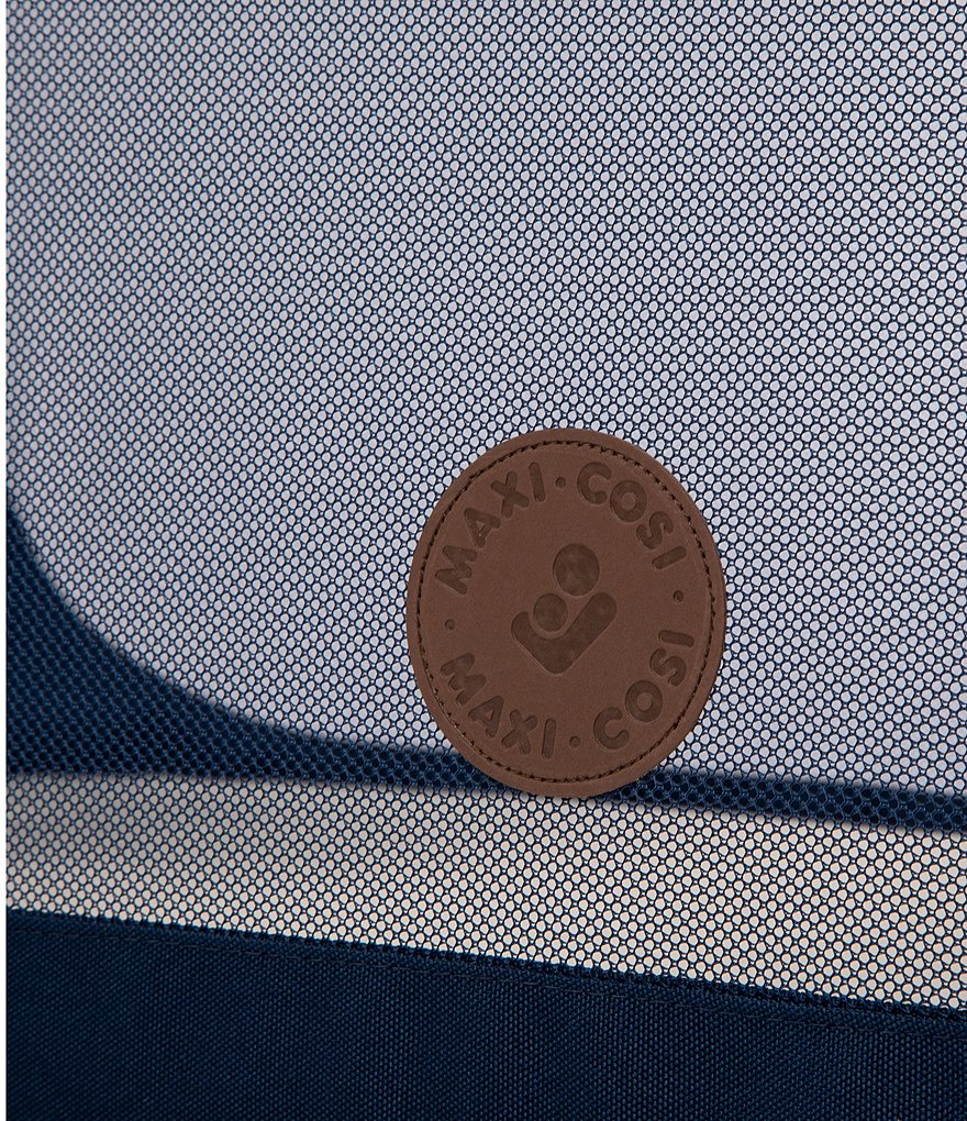 Maxi Cosi Iora Bedside Bassinet