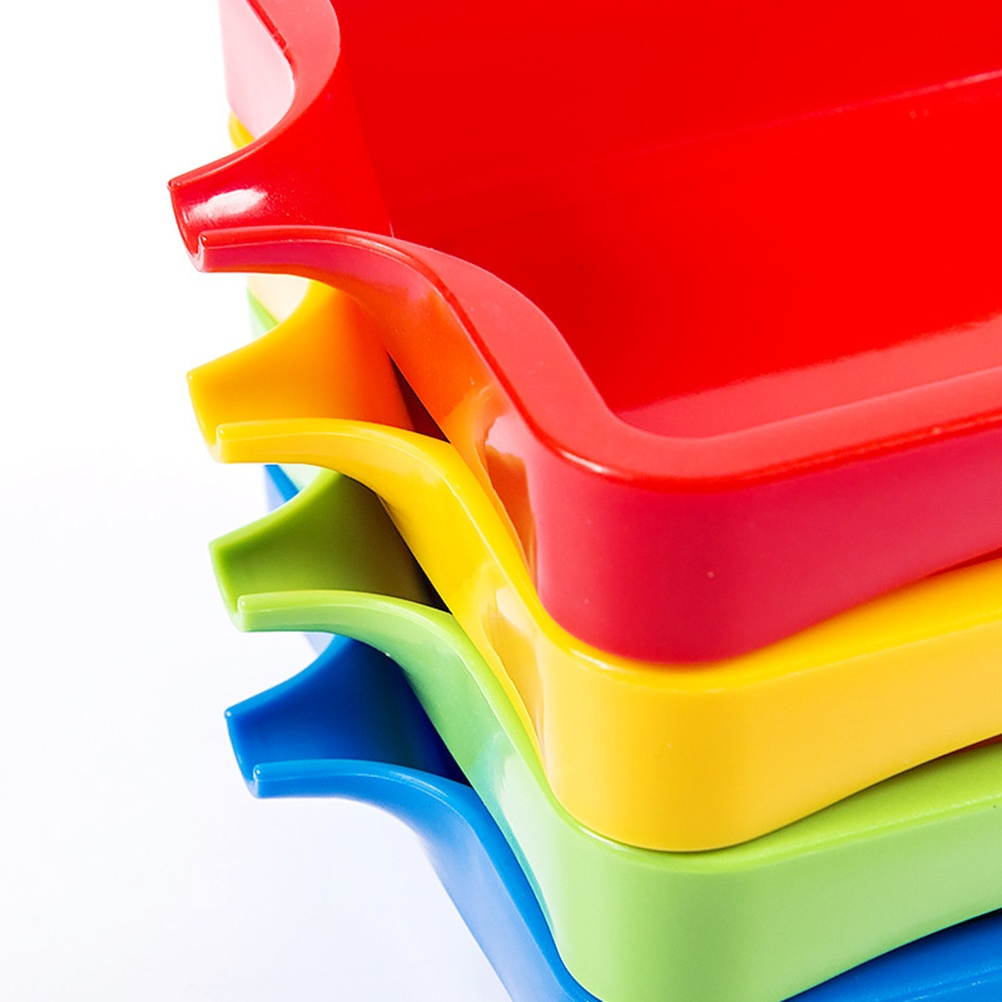 galaxy audio smbsspt shock mount desktop base with push to talk/push to lock switch for use with gooseneck microphone