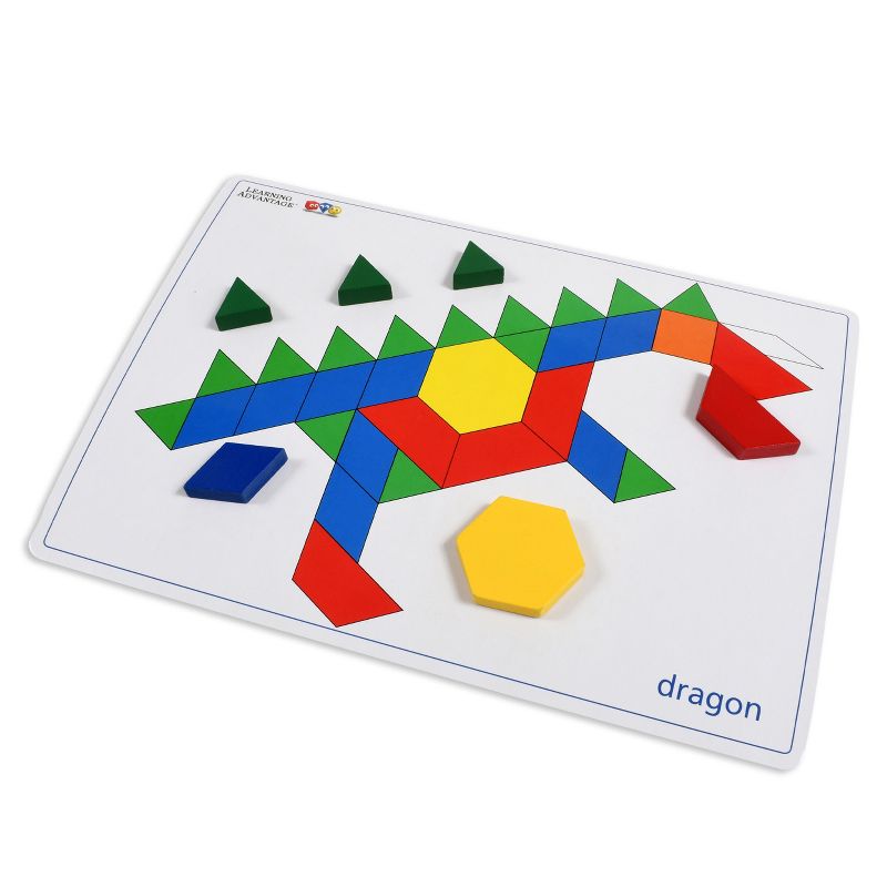 Educational Insights Play Money Coins & Bills Deluxe Set