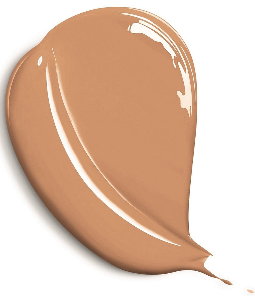 Dior Dior Forever Skin Glow Foundation SPF 35