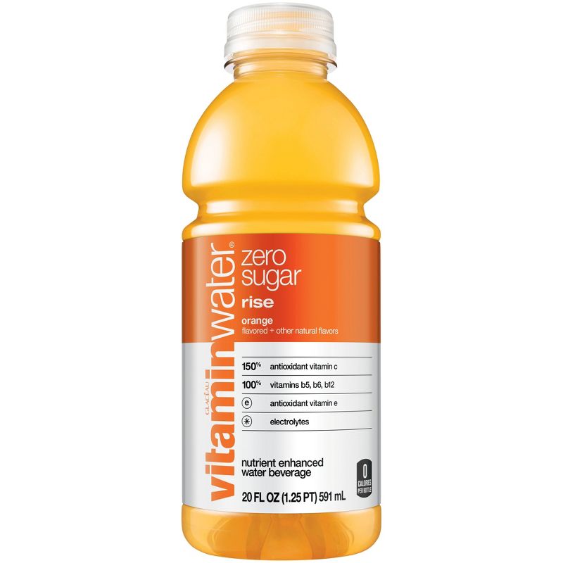 Schweppes Tonic Water - 1 L Bottle