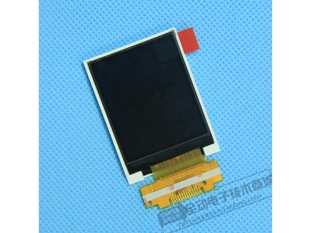 10Pcs 1.2mm Carbide PCB Drill Bits, Print Circuit Board Mini CNC Drilling Bit Set, Woodworking Tools