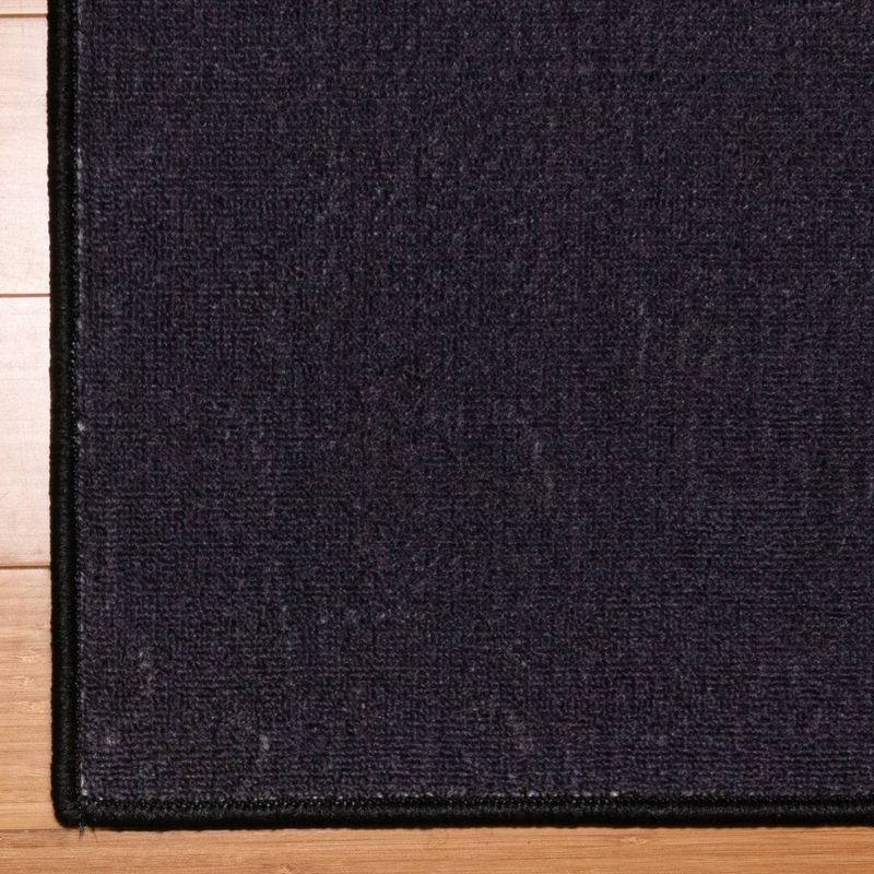 4'x6' Hygge Rug Ivory/Cream - Karla Dubois