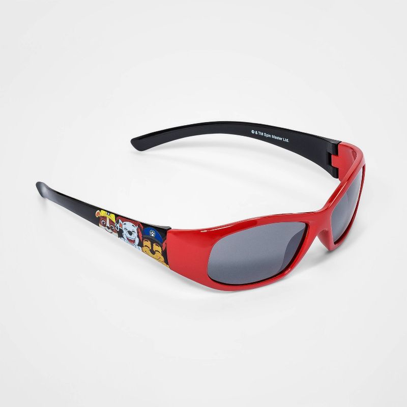 Speedo Buggy Sunglasses - Purple/Blue