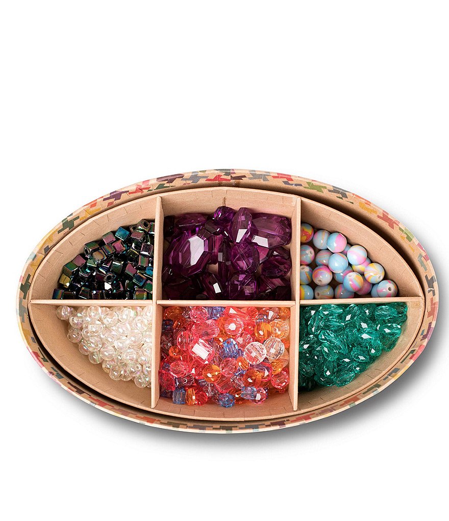 Kid Made Modern Rainbow Tie-Dye Kit