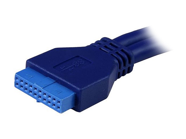 TOPRAM micro TF microSD microSDHC microSDXC to SD Adapter support Samsung Kingston SanDisk up to 128GB Capacity