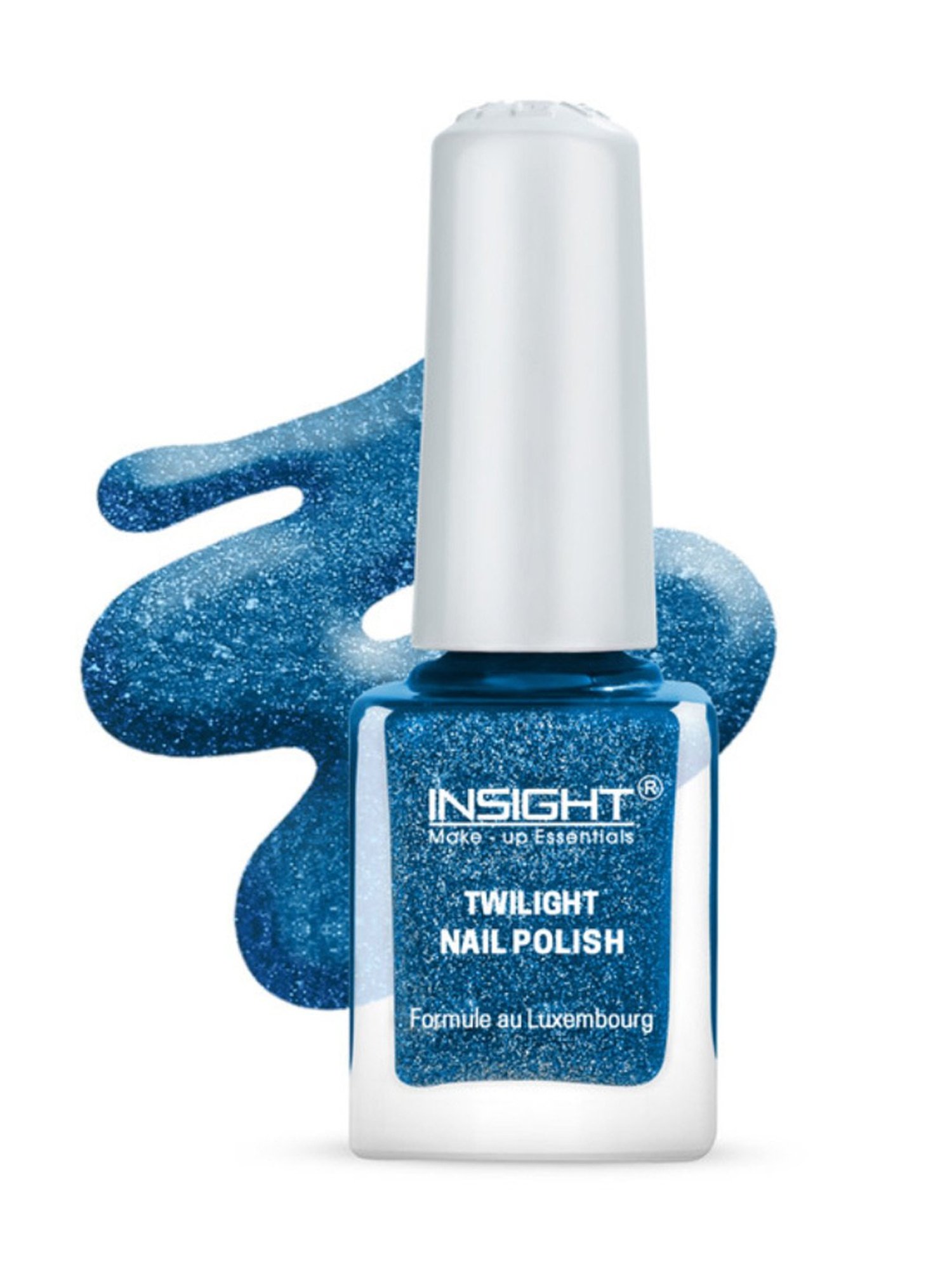 Insight Cosmetics Twilight Nail Polish 23 - 12 ml